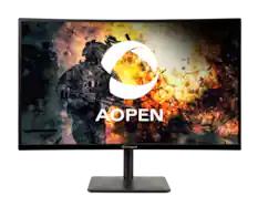 AOPEN Fire Legend