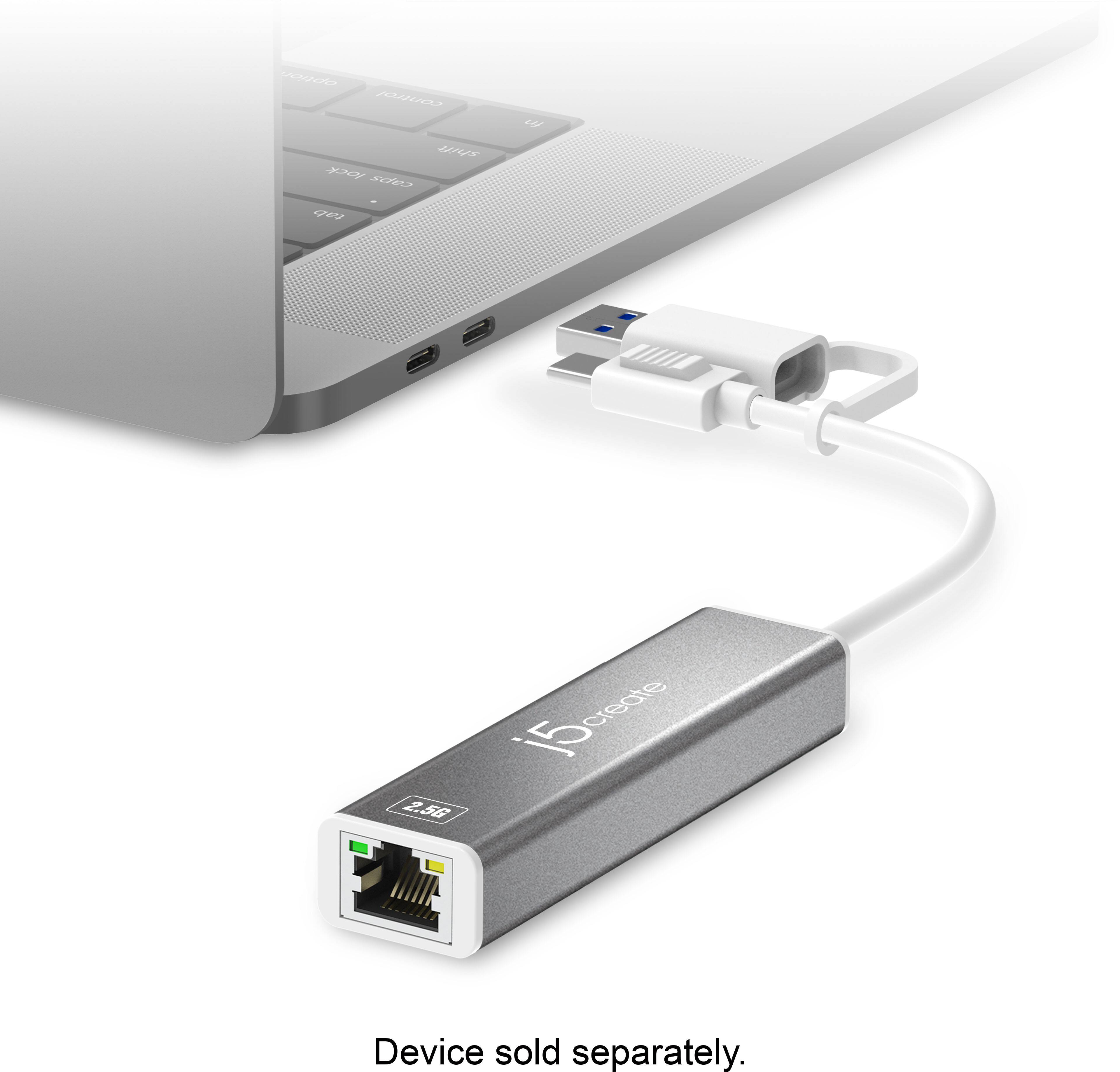 O 101000 YO CAPCO ge 4 Screate create 2.56 Device sold separately.