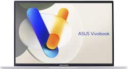 ASUS Vivobook 16 16 ASUS Vivobook 16 16
