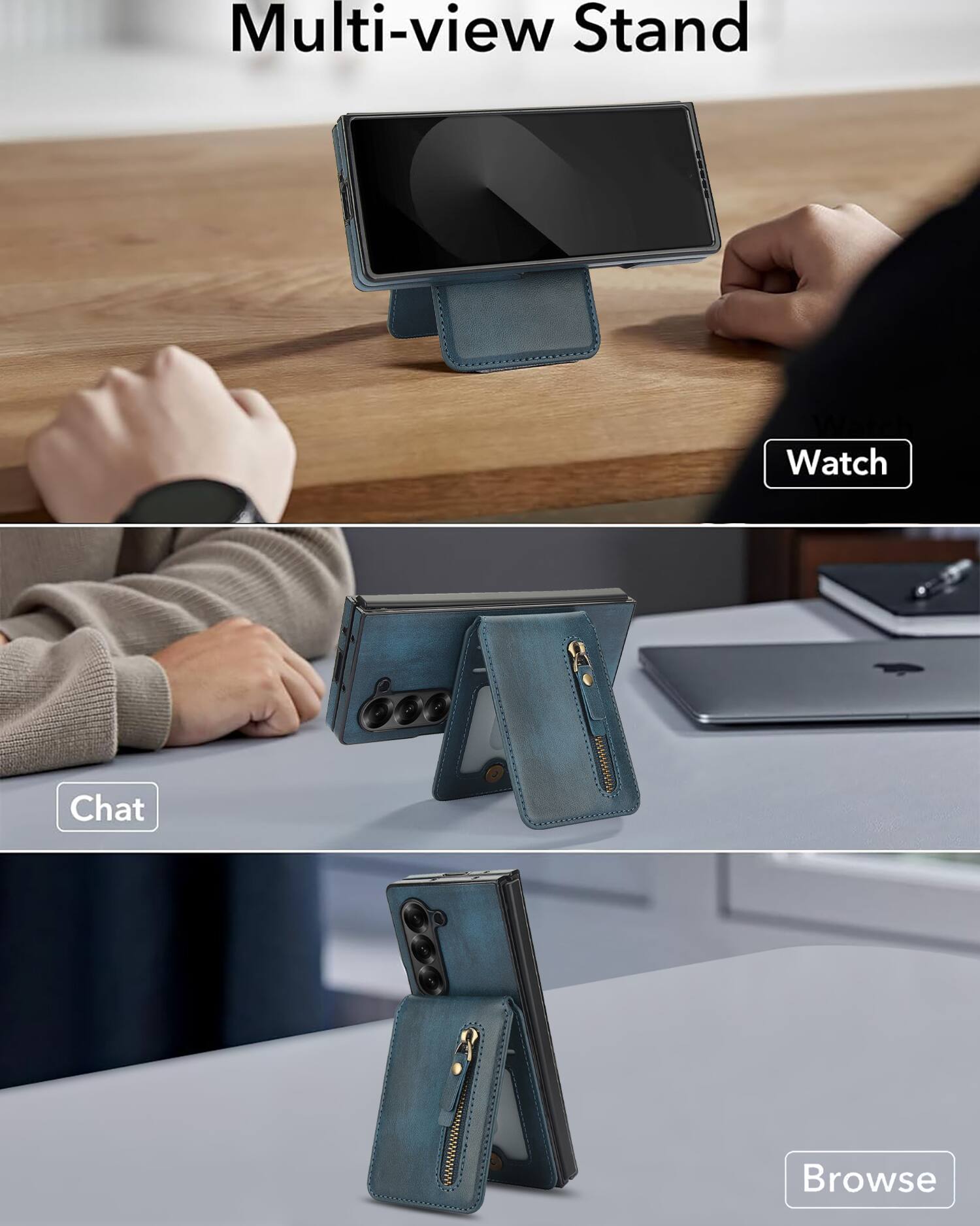 Multi-view Stand

Watch

Chat

Browse