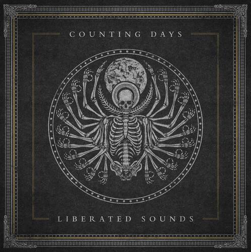 COUNTING DAYS  
LIBERATED SOUNDS