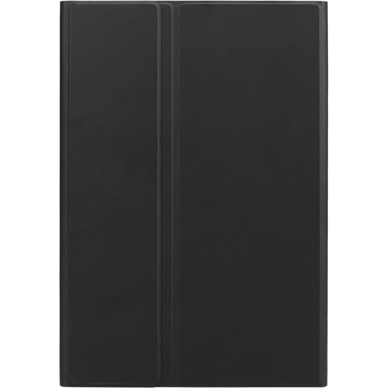 Alt View 12. SaharaCase - Keyboard Case for Samsung Galaxy Tab S8 Ultra - Black.