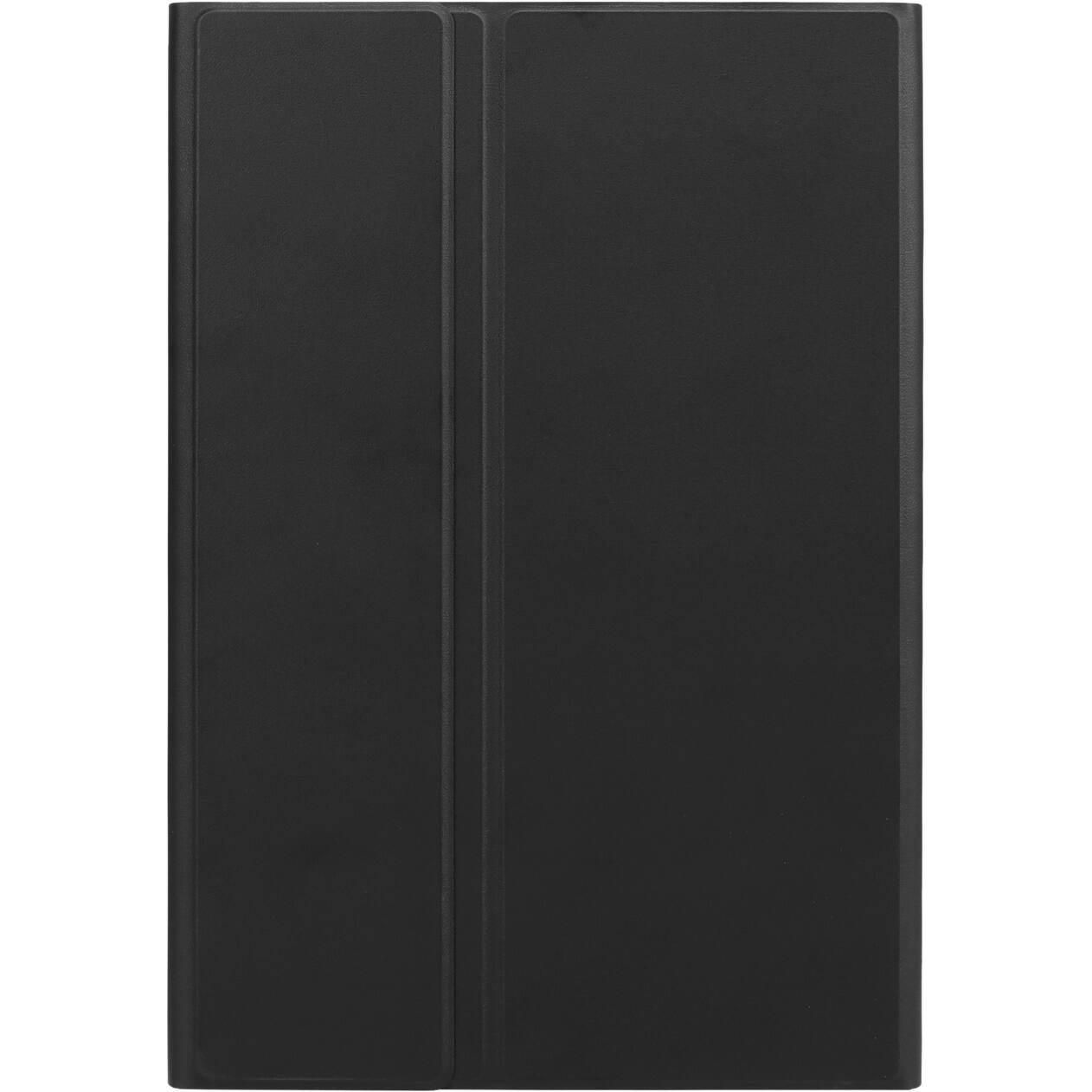 Alt View 12. SaharaCase - Keyboard Case for Samsung Galaxy Tab S8 Ultra - Black.