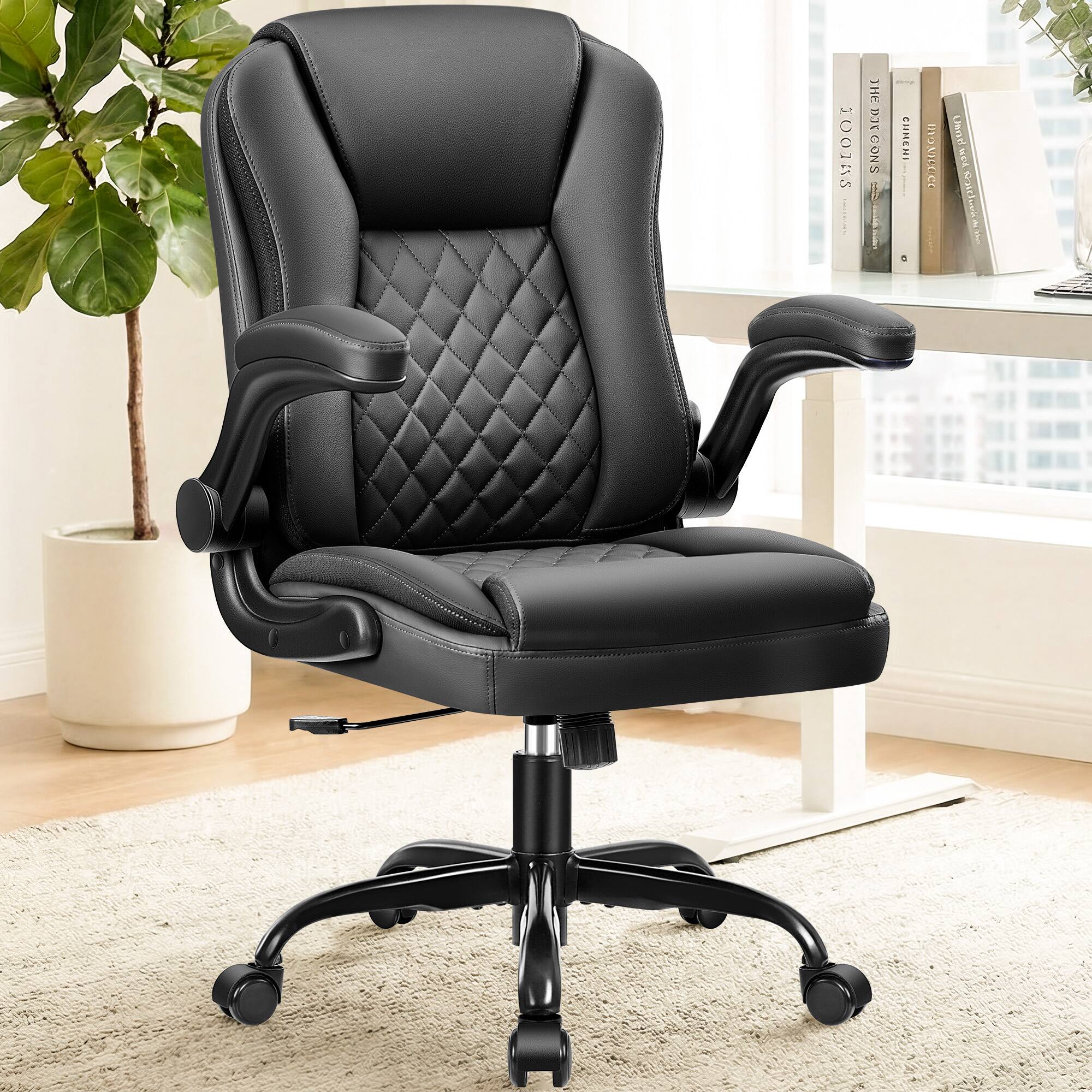 JOJOIAS THE DE CONS CHME E d EHNGN Unnel YON deh ne