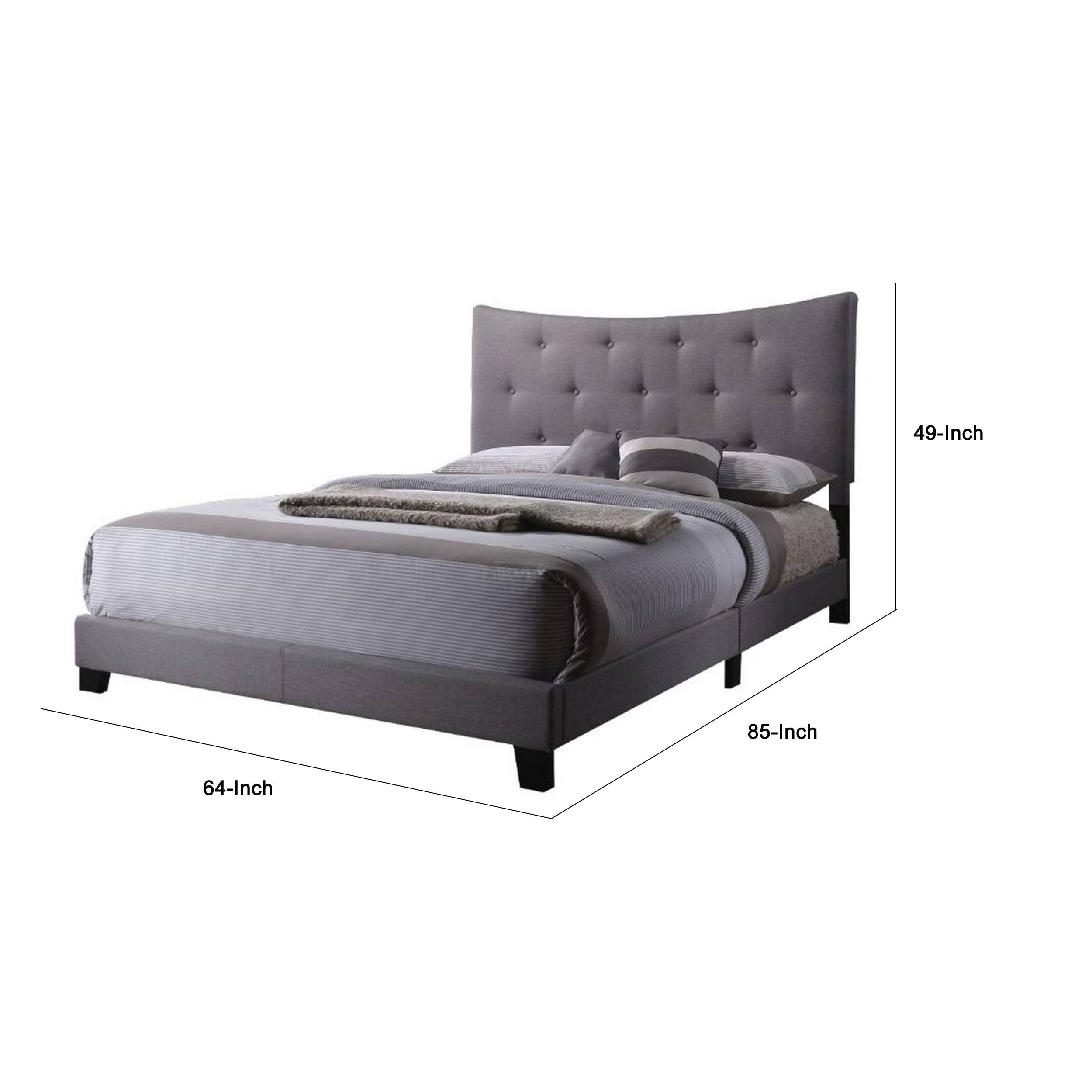 49-Inch, 85-Inch, 64-Inch