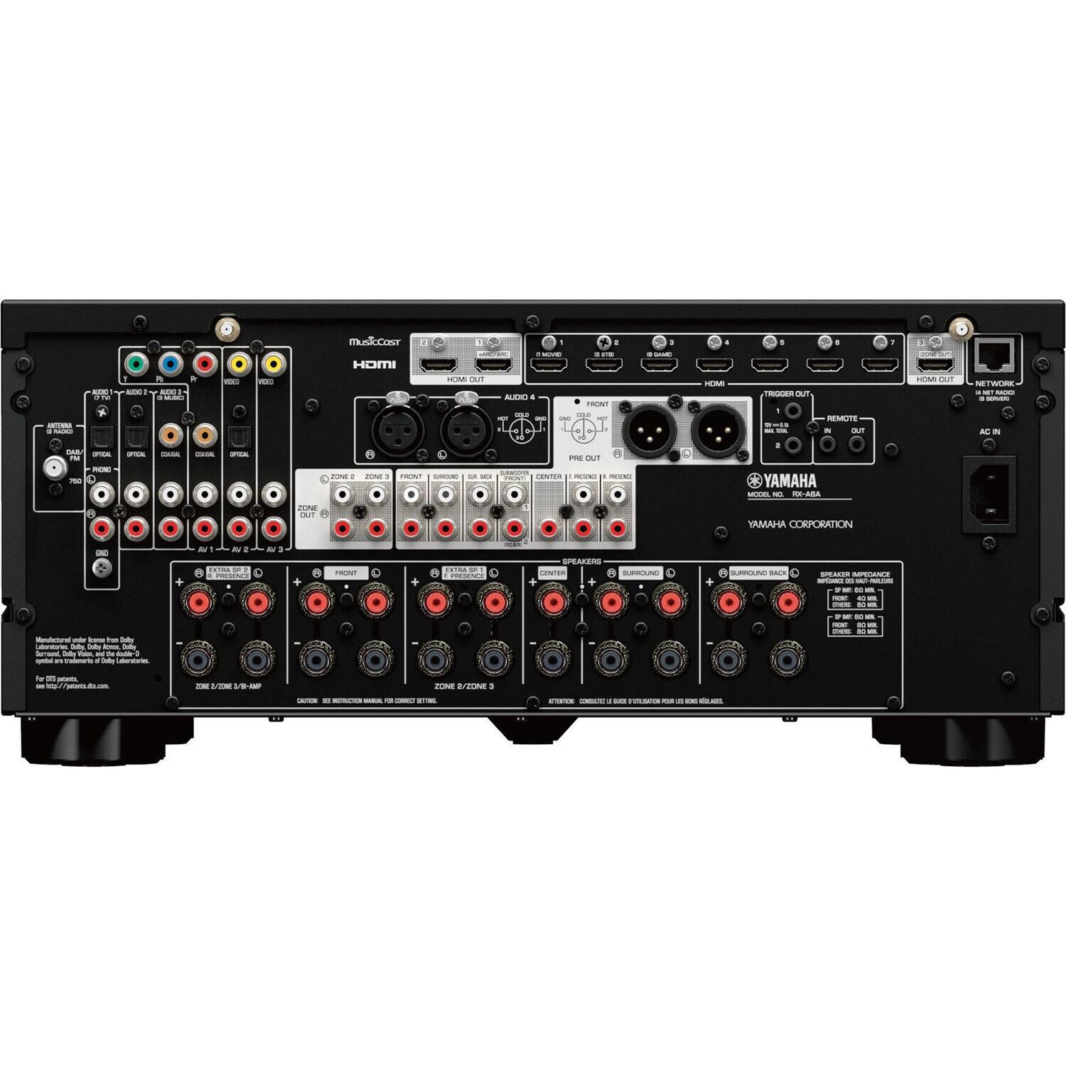 ATE - I - T - i E HOON - mudcCasY d 1 - HOMI HOMI UT ALEMO 4 FRENT - TOL PIRE BU i ZNE + i - LENTER - O - Tsc AIT REMETS - an YAMAHA MULEL - A Y HOM DUT NETWRK - O : YAMAHA CORPORATION - Au 1 - SEAKERS e UEROUN UPUN - ATS NETAE - I lia -d - T F aerarios - I Vake ho - de - mnanari a - MTM LOA - /TONE a - C.. - n
