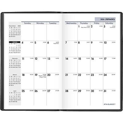 Sure, here is the corrected and grouped text from the image:

**2026 January**

**Sunday** | **Monday** | **Tuesday** | **Wednesday** | **Thursday** | **Friday** | **Saturday**
1 | 2 | 3 | 4 | 5 | 6 | 7
8 | 9 | 10 | 11 | 12 | 13 | 14
15 | 16 | 17 | 18 | 19 | 20 | 21
22 | 23 | 24 | 25 | 26 | 27 | 28
29 | 30 | 31 | | | |

**December 2025**
28 | 29 | 30 | 31

**January 2026**
1 | 2 | 3 | 4 | 5 | 6 | 7
8 | 9 | 10 | 11 | 12 | 13 | 14
15 | 16 | 17 | 18 | 19 | 