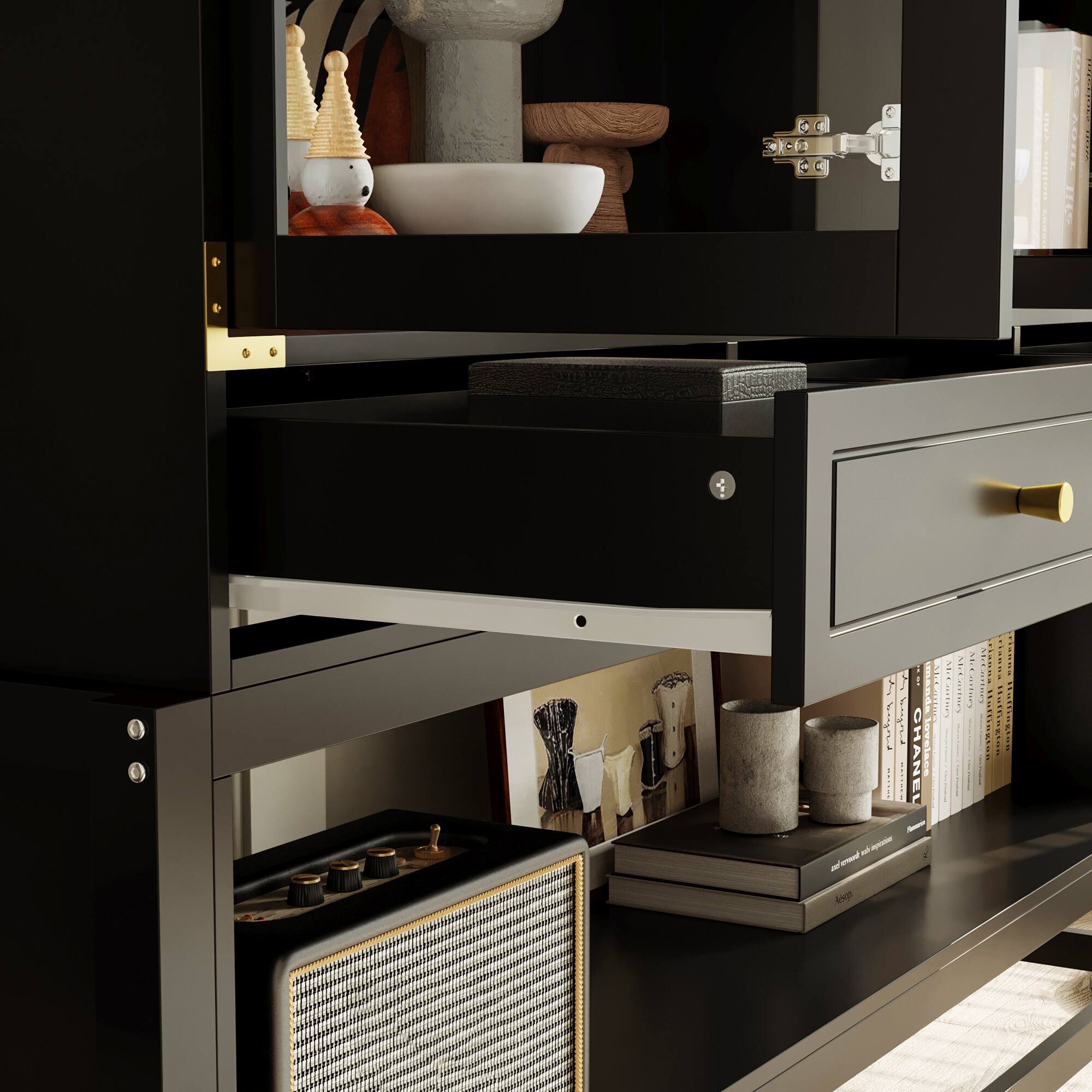 4 3 KP1 c E . 4 | 5 : ... E ALAA 3m.t ! bignd CHANE oeeices JRLI | - - - o - Atastoes | T.1EE sbaen MEcCuen | ttinsion | Hollieeee : A