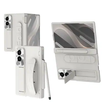 Fold MATTE CAMERA XCA MATHO Feldl EIG CYY xsm