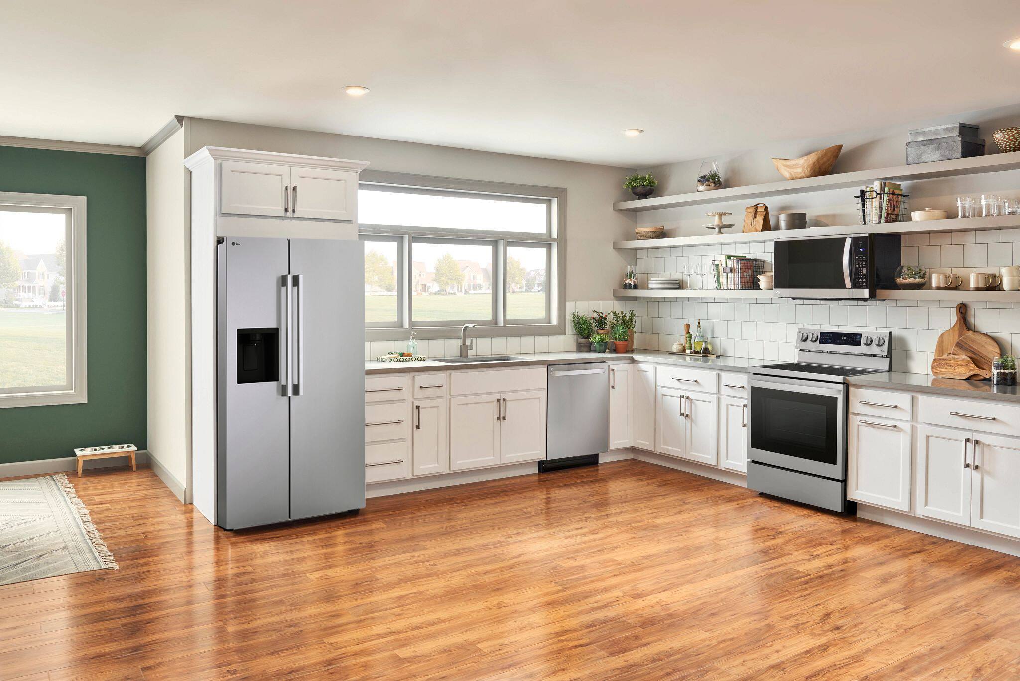 The text in the image is:

"i M -. DD DO KO 00HO 415"