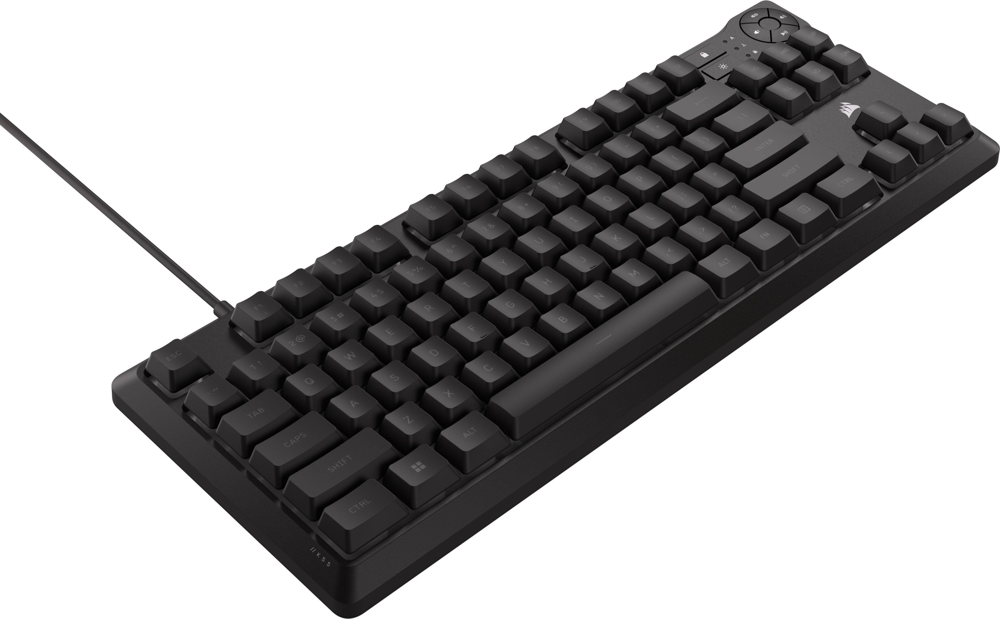 L - 4 - ESC - F1 1 1 TAB 13 12 3 2 W Q A CAPS SHIFT 1 - D a - & 0 E5 E o - 1 al 2 K 6 Y - 5 o M T H L 5 Z R G B E F V D C S X Z ALT - < d I 1 0 ENTER 1 SHIFT 12 - IN ALT CTRL CTRL JIKSS