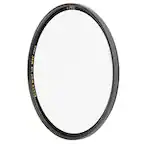 V-PRO nano MRC 1/8 MIST BLACK