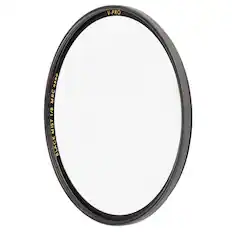 V-PRO nano MRC 1/8 MIST BLACK