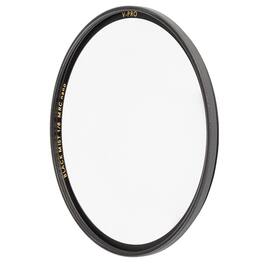 B + W - B+W 39mm Black Mist 1/8 MRC Nano Diffusion Filter