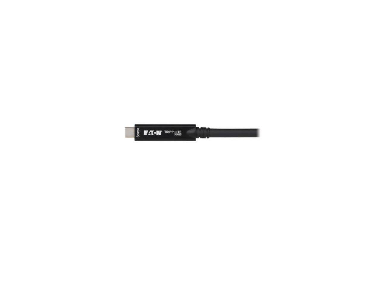 EATON TRIPP LITE