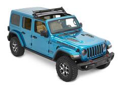 RUBICON
Jeep