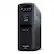 A ENTER DISPLAY MUTE SETUP ..... r - -U smun 120 usB 3.1A USB-C CyberPower 1500VA