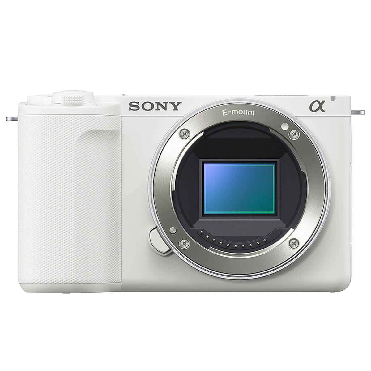 SONY E-mount