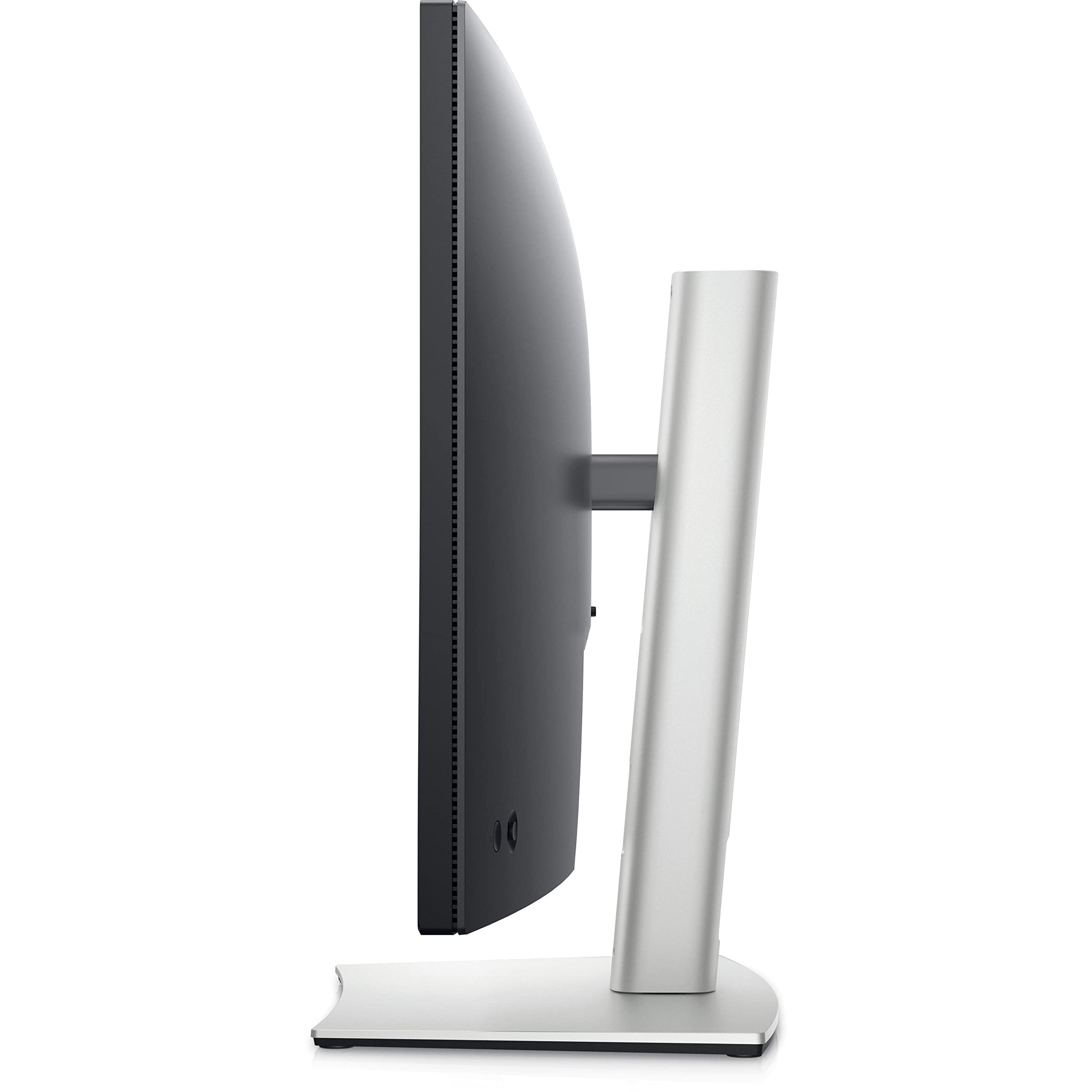 Dell P3421W 34.1
