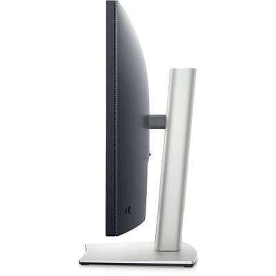 Dell P3421W 34.1 Dell P3421W 34.1