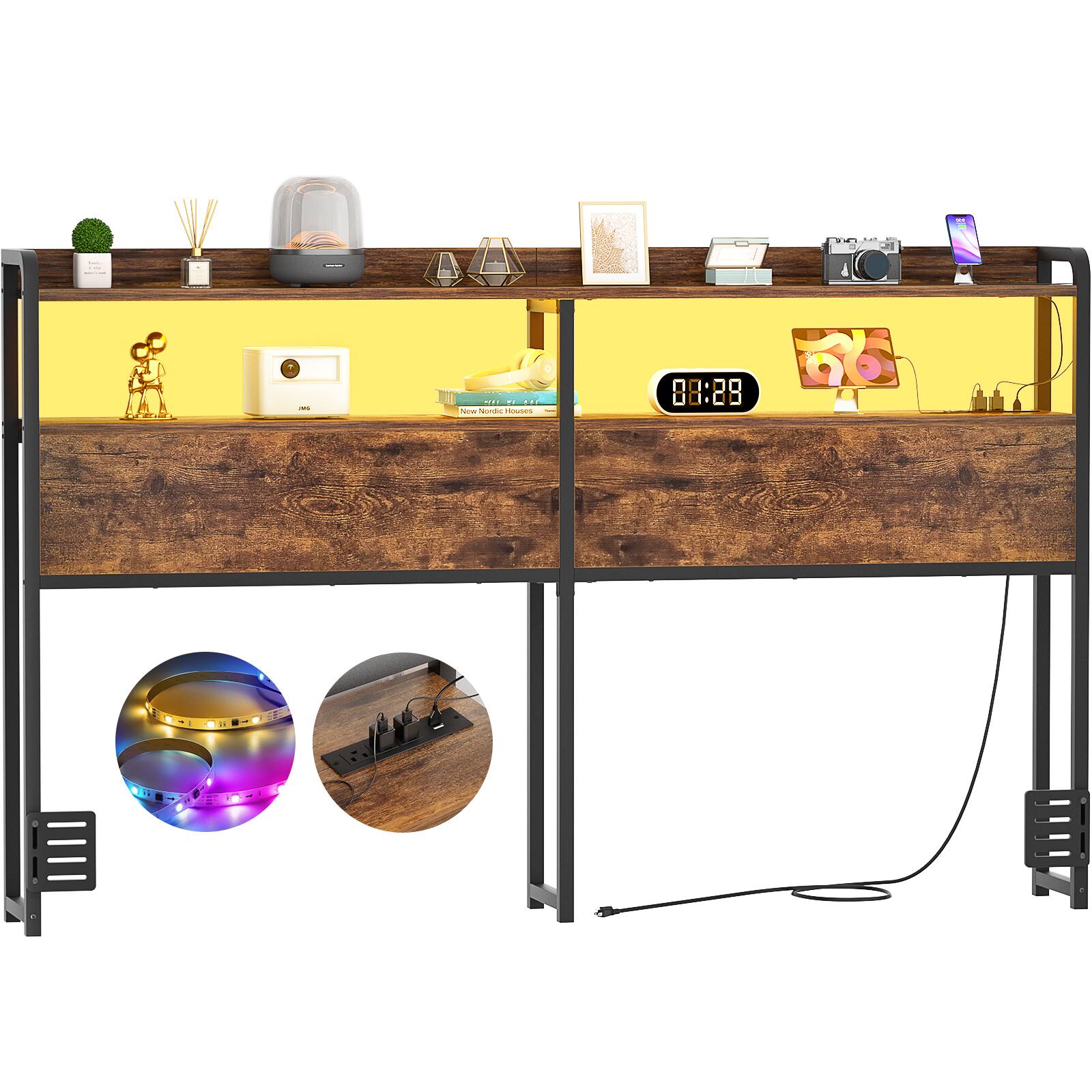 I ... 2 ... Na Nnote rinutes 88:28