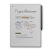 reMarkable Paper Pro - 11.8" Paper Tablet with Marker Plus - Gray