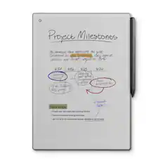 Project Milestones:
* The commercial team appreciates the quick turnaround on wireframes.
* They express concern over the API integration.
* 18806 W2 w22 W25 W24 Usability Identify clear requirements for less testing infographics.
* Final E presentation High-fidelity design quick progress.
* Next steps? Project start next week after receiving full brief.
* Send out survey early during the THET phase.
* Ask NIP to do the competitive analysis, deadline is end of month.