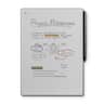 reMarkable - Paper Pro - 11.8" Paper Tablet with Marker Plus - Gray