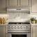 Alt View 3. Forno Appliances - Palazzo 60" Wall-Mounted Ducted Ventilation Range Hood - Silver.