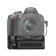 VR 1:3.5-5.6G 1:3 18-55mm