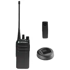 MOTOROLA S33R