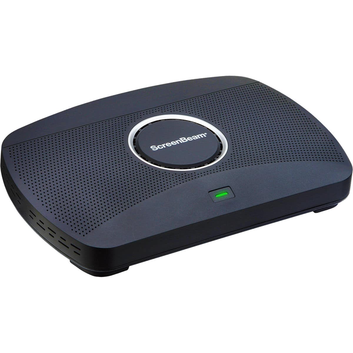 ScreenBeam - 1100 Plus 4K Wireless Display Receiver with HDMI