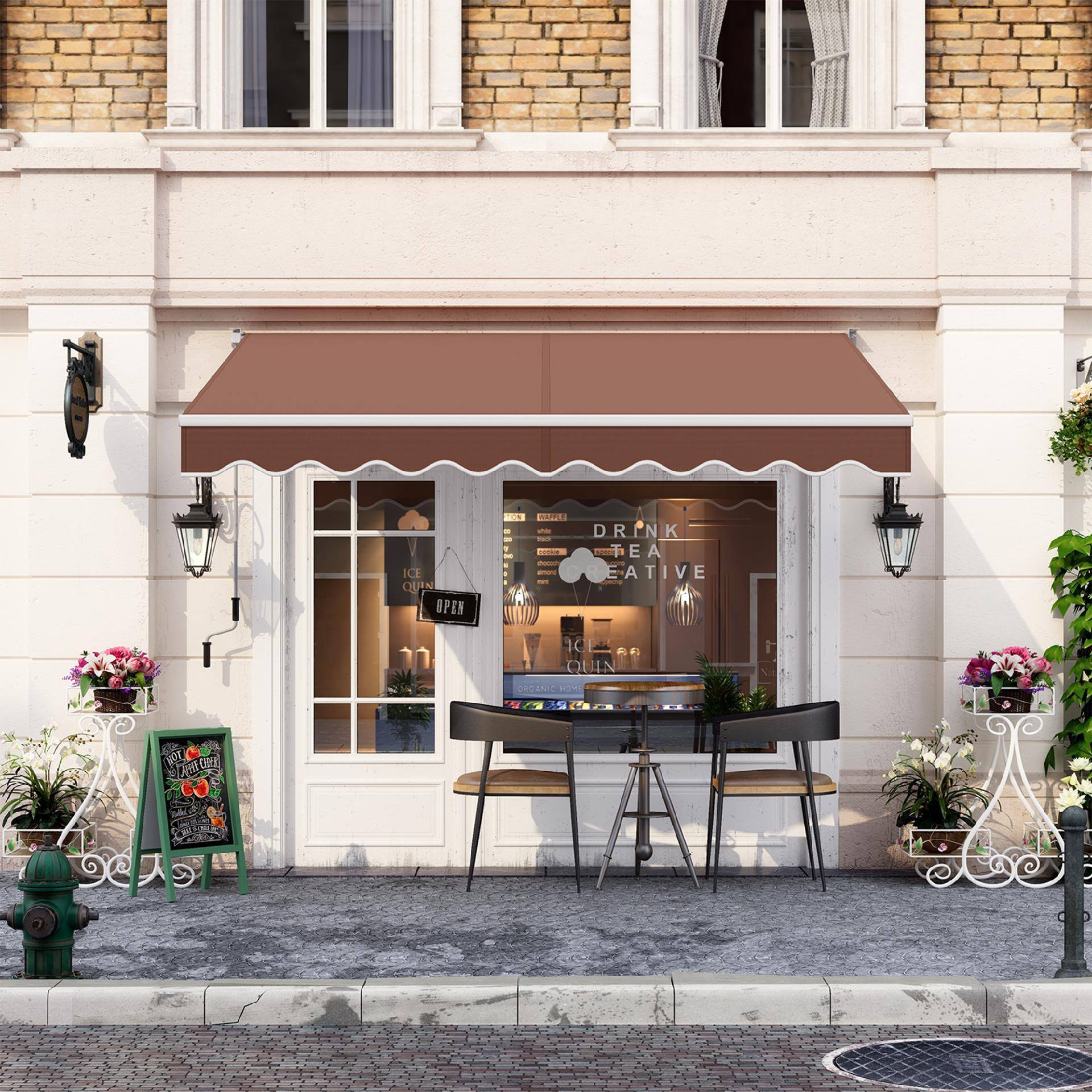 CE QUIN OPEN CS M - DRINK - - - TEA I - EATIVE ICE QUIN OUCANIE - WY ABCOA GU 69 i CM 9 e

Corrected: CE QUIN OPEN CS M - DRINK - - - TEA I - EATIVE ICE QUIN OUCANIE - WY ABCOA GU 69 i CM 9 e