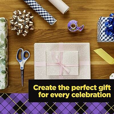 Create the perfect gift for every celebration