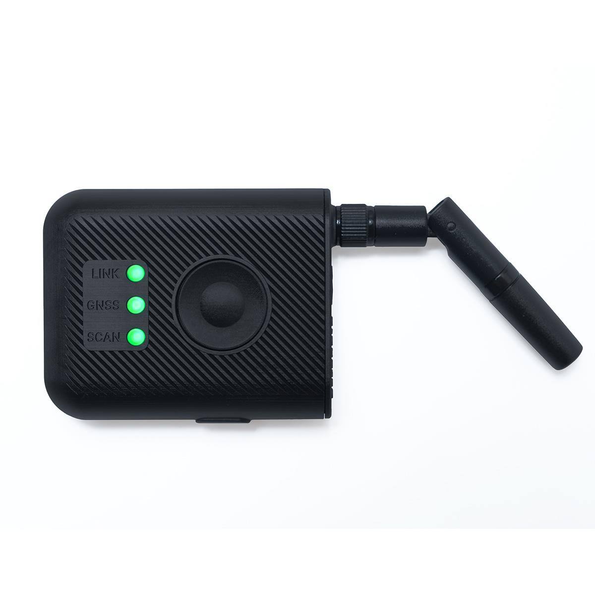 LINK GNSS SCAN