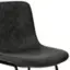Alt View 12. Simpli Home - Jolie Counter Height Stool (Set of 2) - Distressed Charcoal Grey.