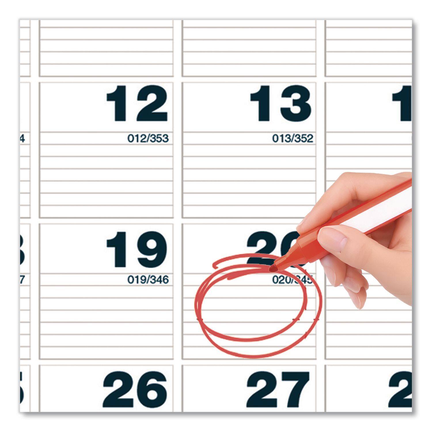 4 12 012/353 13 013/352 19 019/346 20 020/345 26 27 2