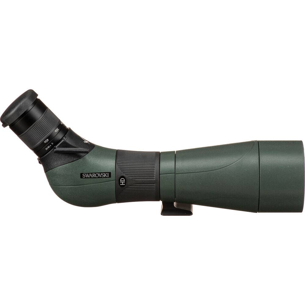 30x m) XON 20-00 SWAROVSKI HD