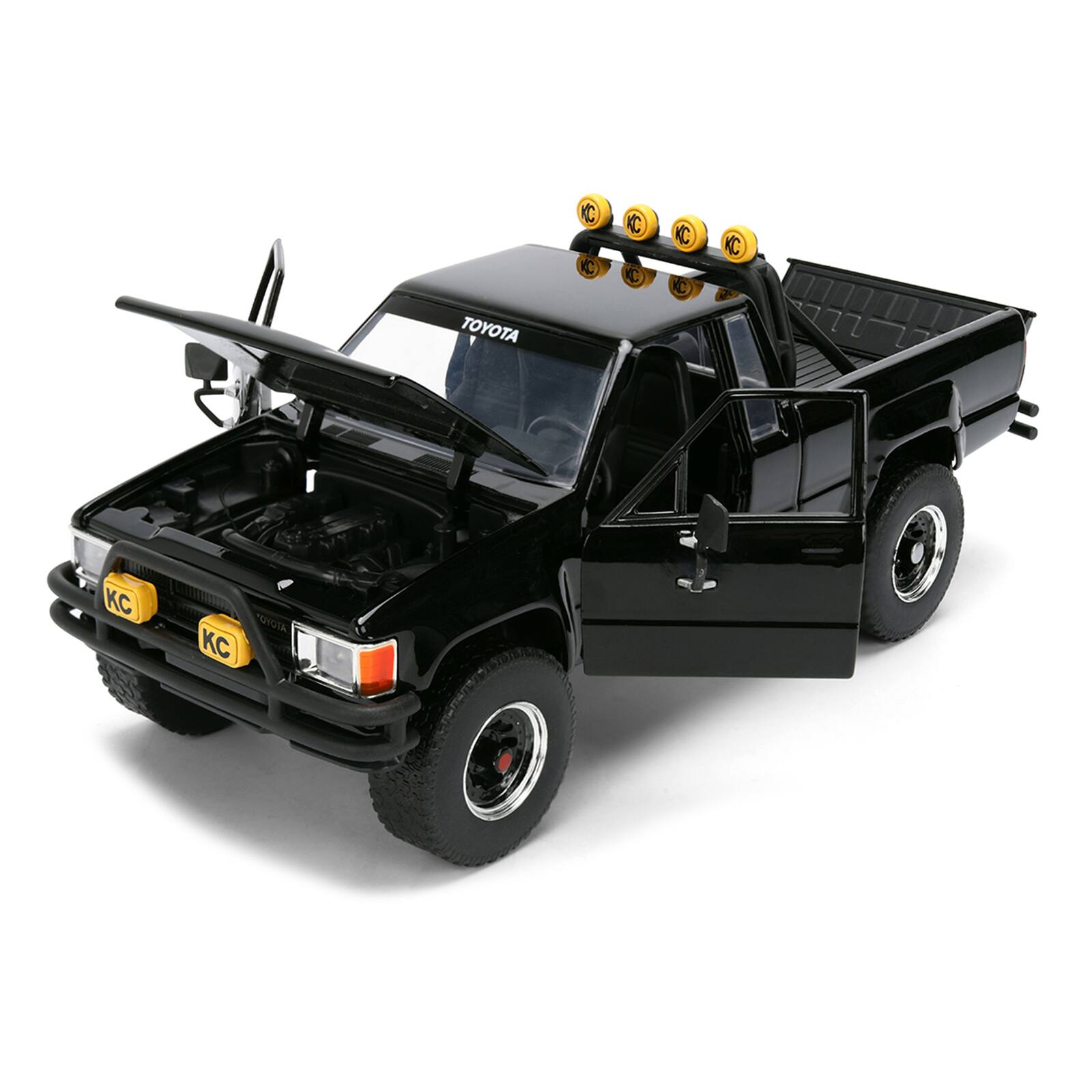 TOYOTA  
KC  
KC  
KC  
KC  
KC  
KC  
KC