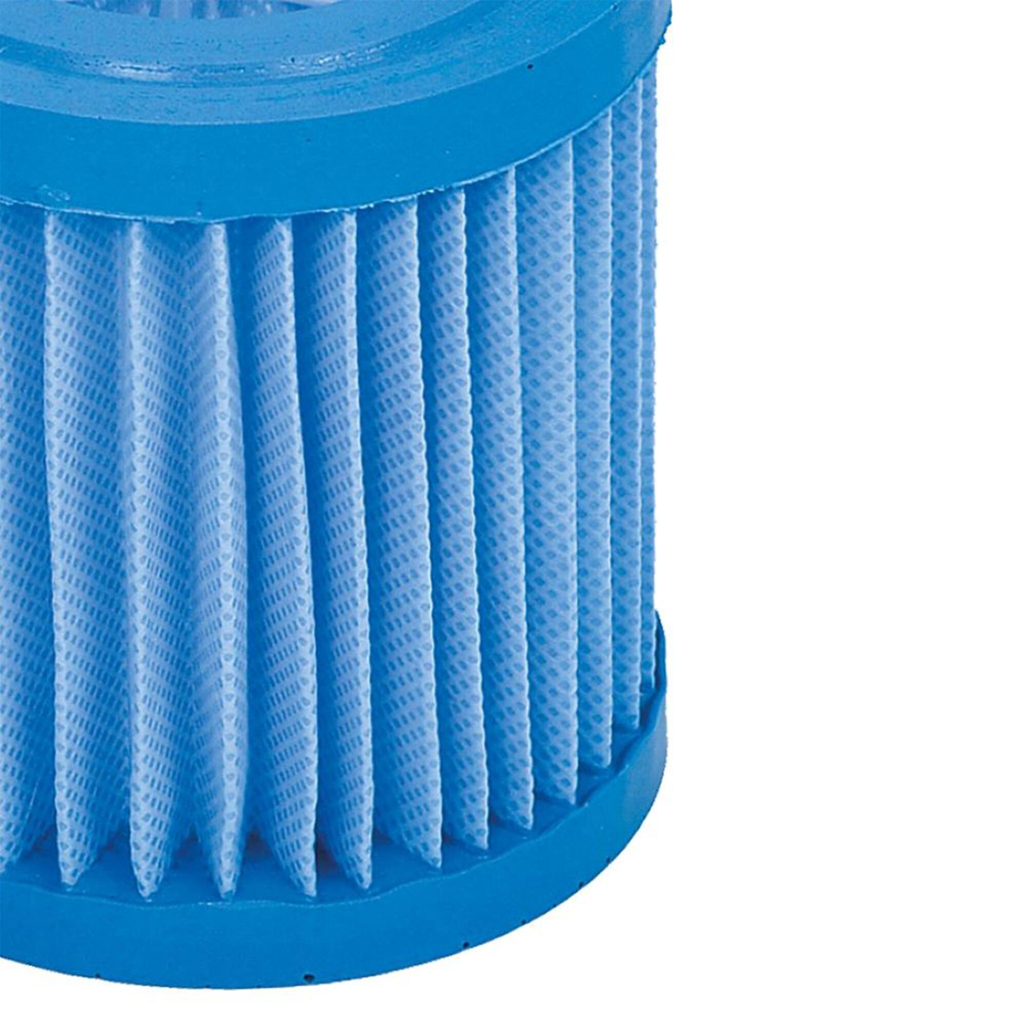 Alt View 1. Jleisure - JLeisure Avenli CleanPlus Small Filter Cartridge Replacement.