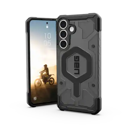 10:05
Fri, November 18
9en