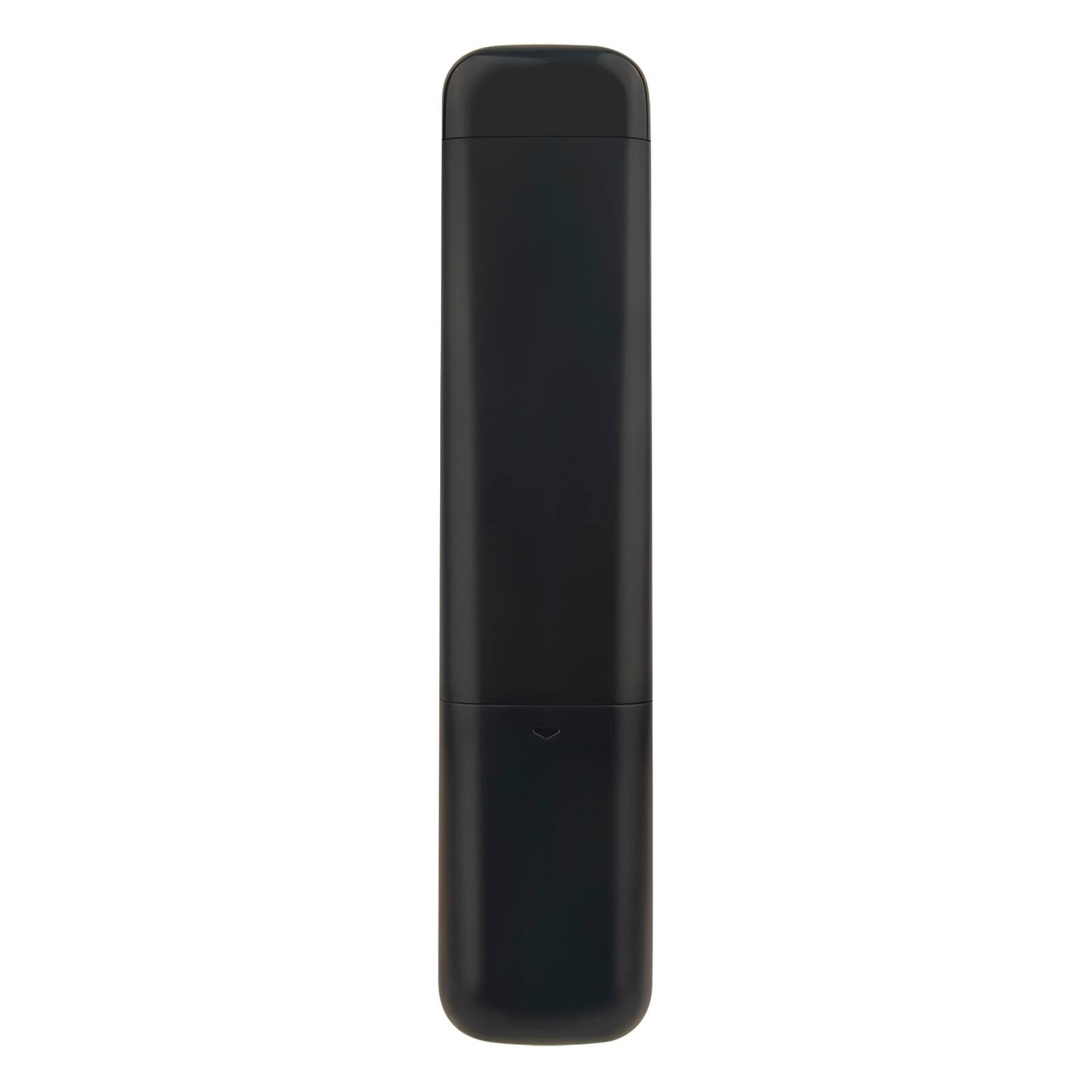 Alt View 1. VINABTY - New RC833 CUB2 IR Replace Remote Fits for TCL TV 43PF650K 50PF650K 55PF650K 43PF650 50PF650 55PF650 65PF650 50T6C 65T6C - Black.
