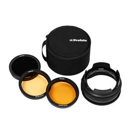 Profoto - OCF II Grid and Gel Kit Light Modifier