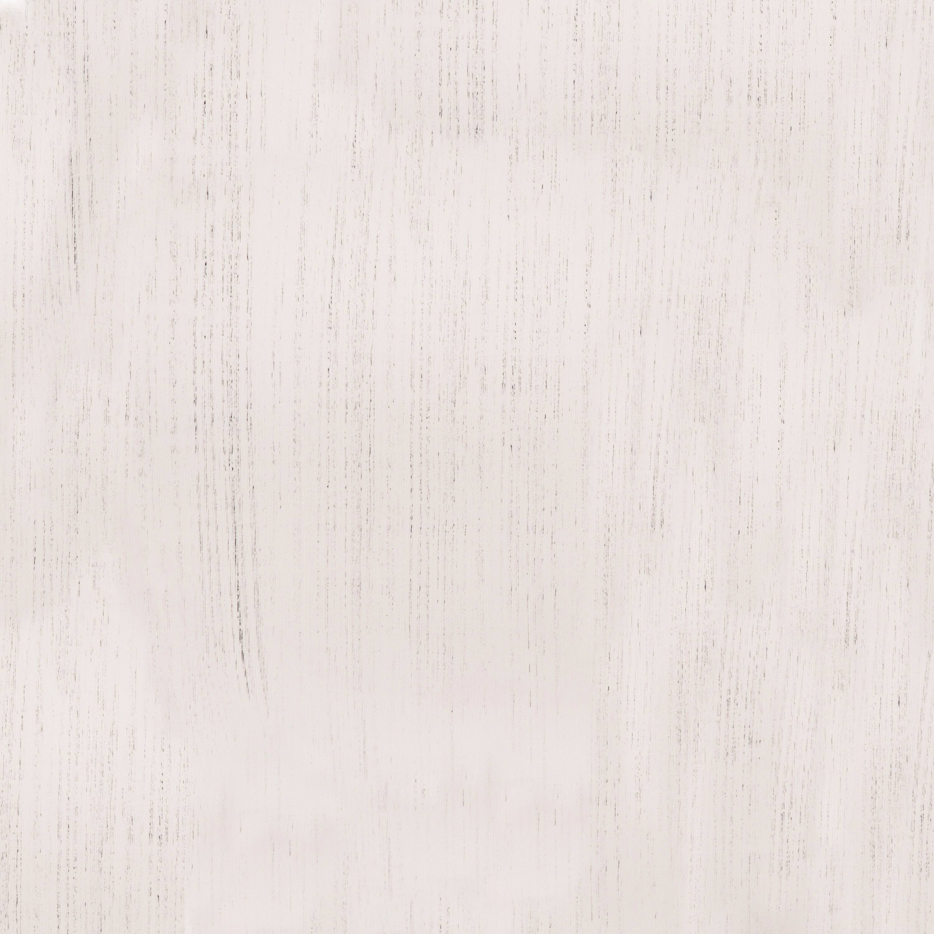 Alt View 8. Emma + Oliver - 2-pack Resin X-Back Chair - White.