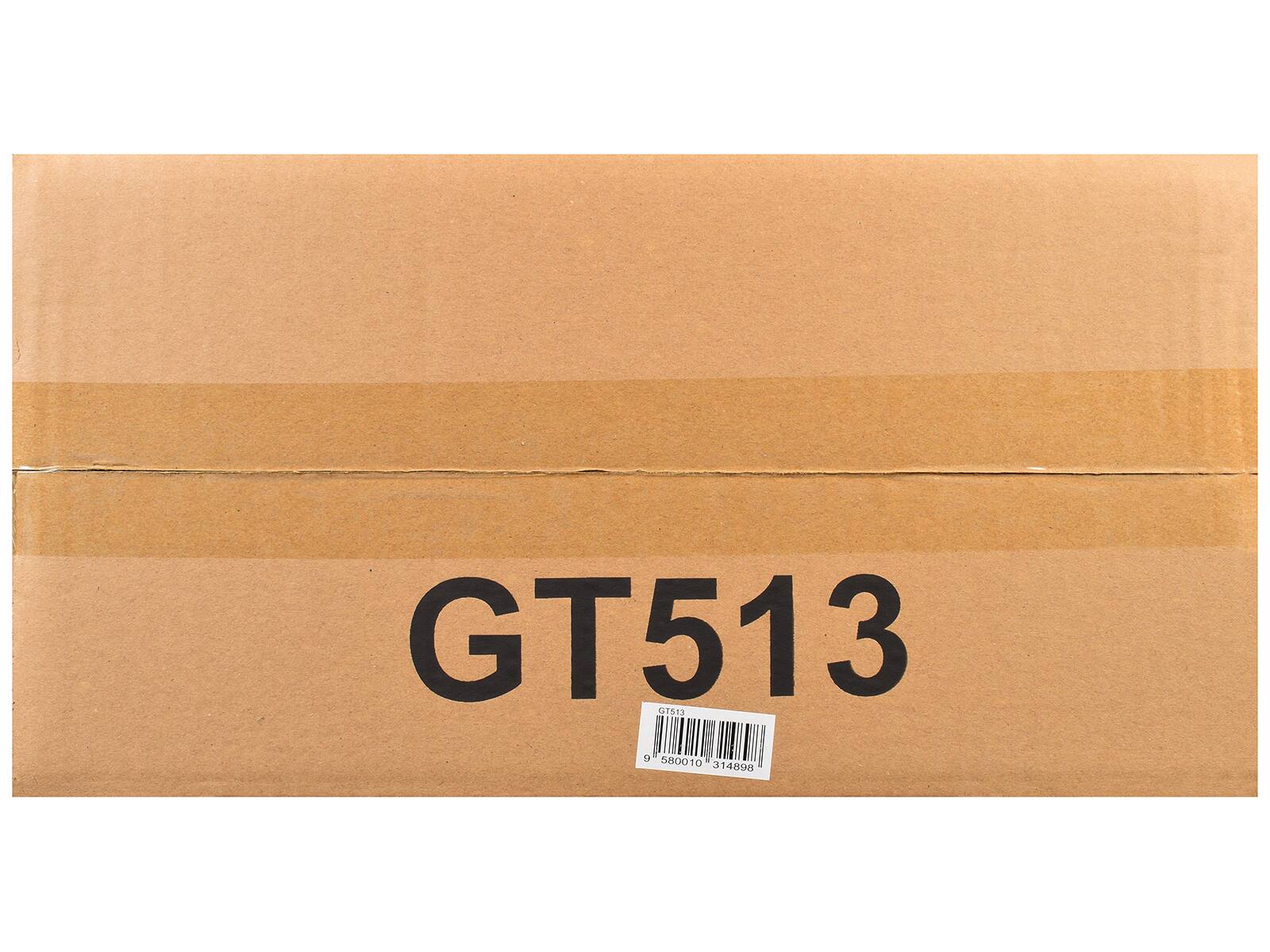 GT513 G1513 9 580010 314898