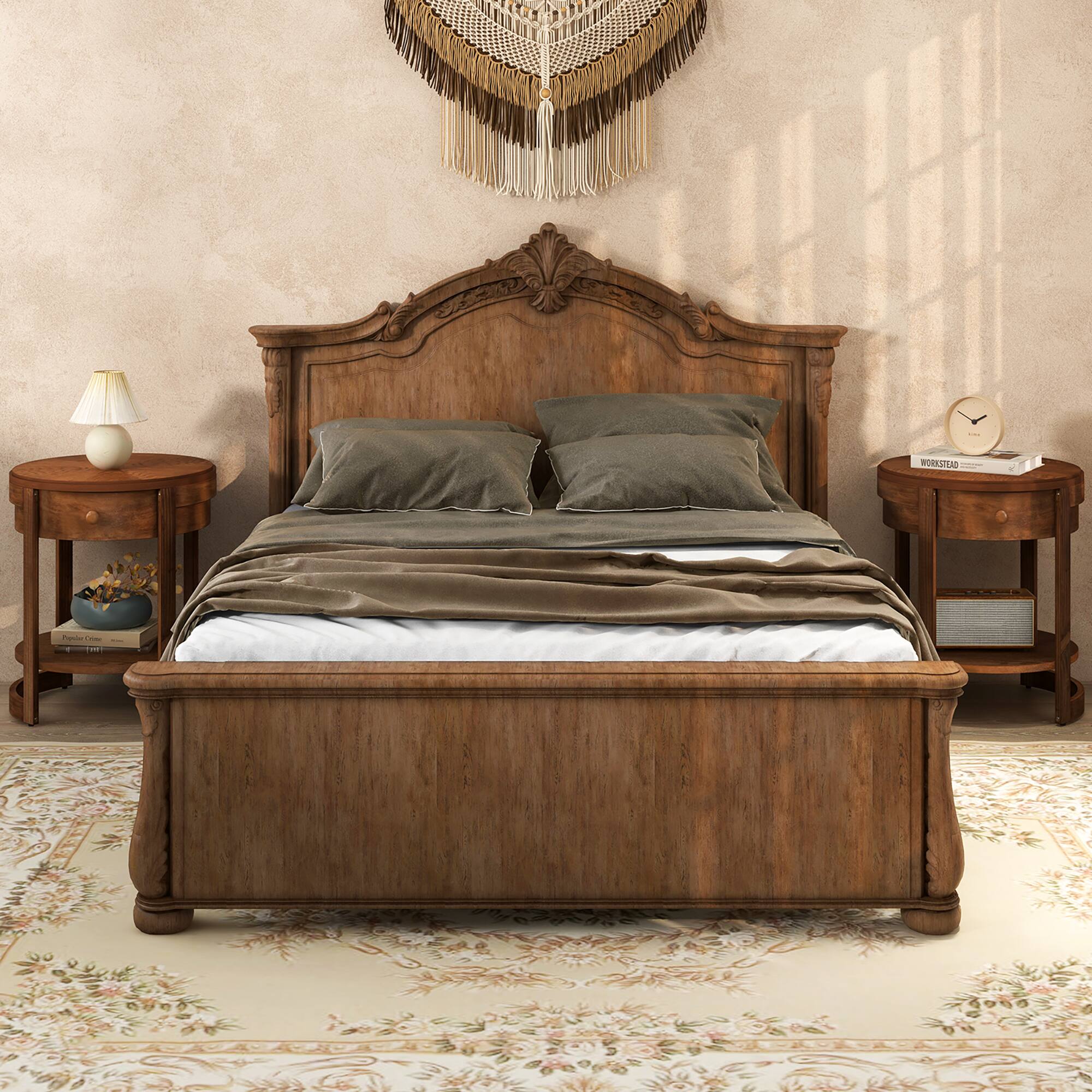 The text on the image is "WORSTEAD."