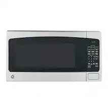 Major Appliances