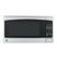 S:20 - Reversgn - Pututo - Choctem - ntrua I I - i - - - I - : 1 2 START - 4 a 5 Coom - - 1 8 9 I ... a are - nd MNTH - - %