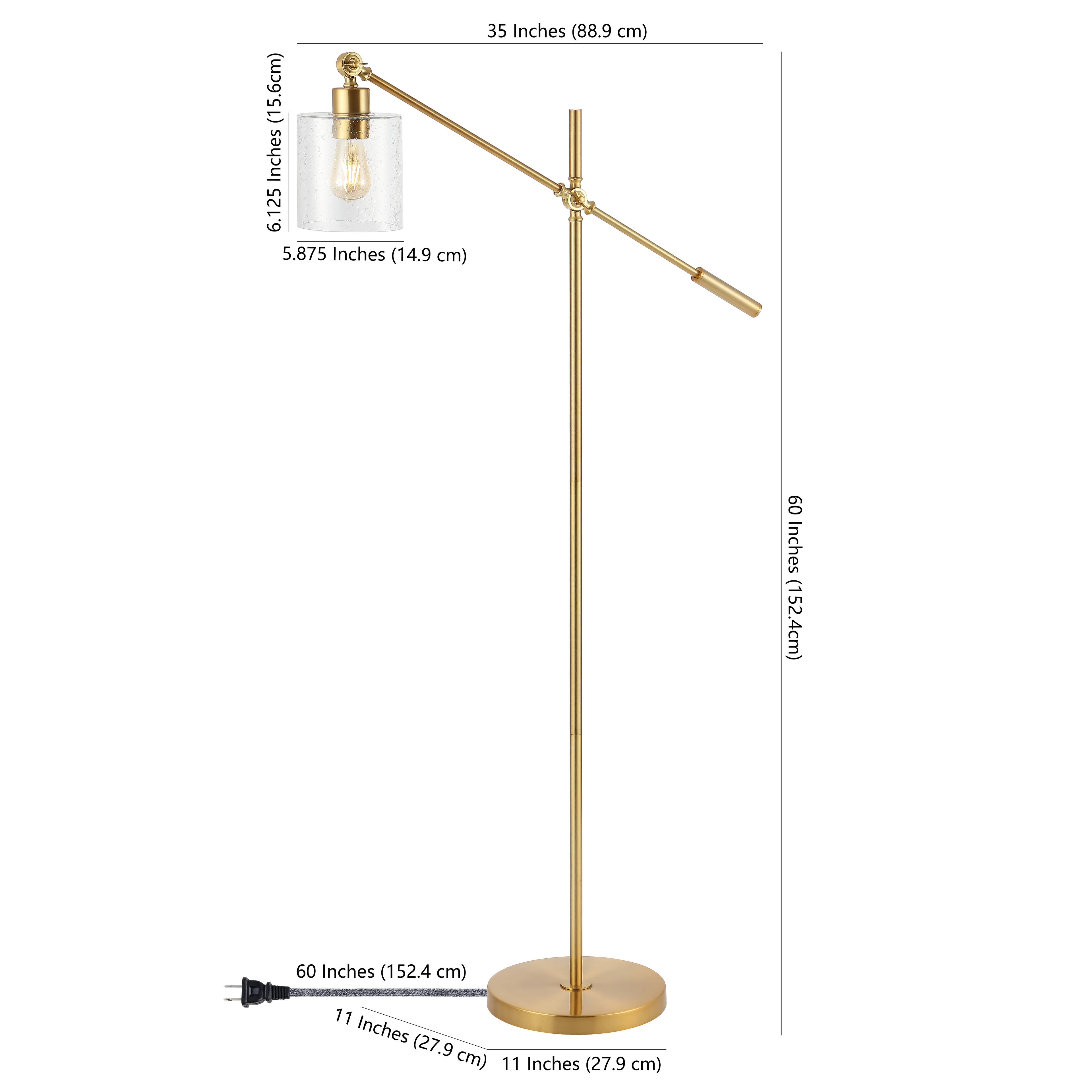 (15.6cm) - Inches 6.125 6. 5.875 Inches (14.9 cm) 35 Inches (88.9 cm) 60 Inches (152.4 cm) 11 Inches (27.9 cm) 11 Inches (27.9 cm)