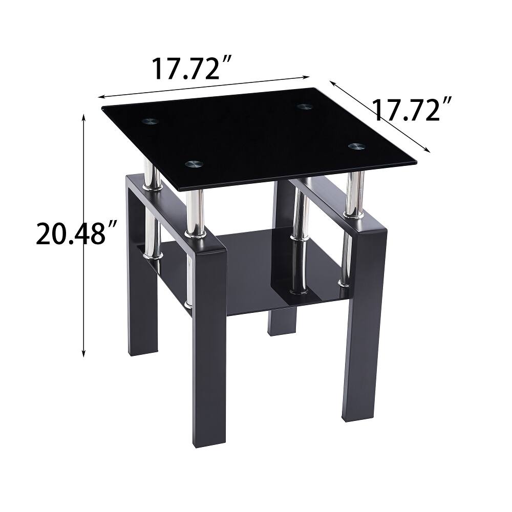 17.72"  
17.72"  
20.48"